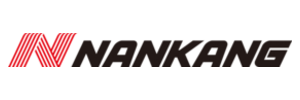 nankang