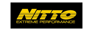 nitto