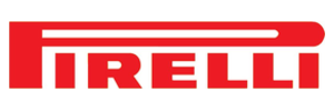 pirelli