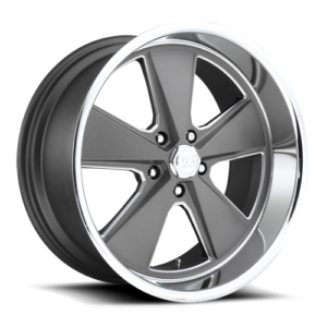 ROADSTER - U120