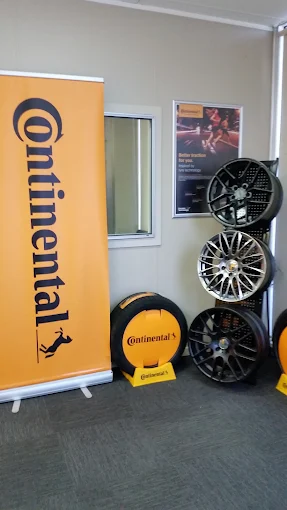 Qualified car mechanic in Mordialloc