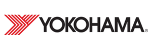 yokohama